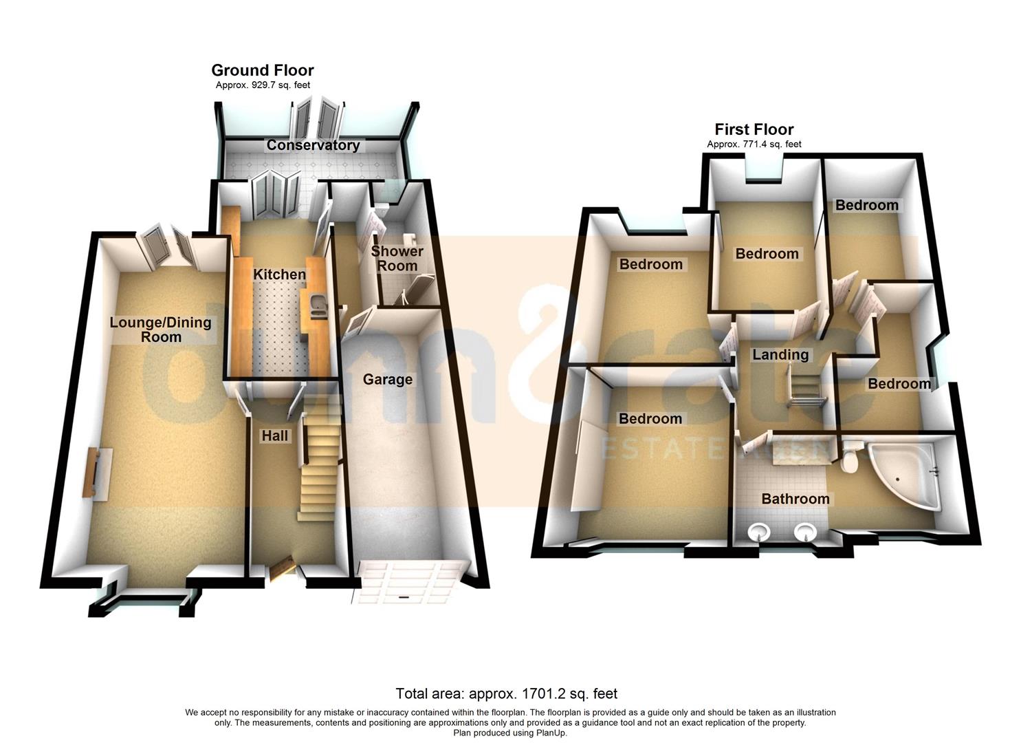 Oak Lodge Sandy Lane, Stoke On Trent.jpg
